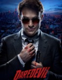 Daredevil 1. Sezon 12. Bölüm Türkçe Dublaj izle
