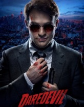 Daredevil 1. Sezon 12. Bölüm Türkçe Dublaj izle