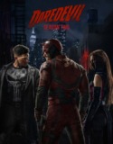 Daredevil 2. Sezon 9. Bölüm Türkçe Dublaj izle