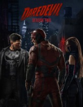 Daredevil 2. Sezon 1. Bölüm Türkçe Dublaj izle
