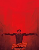 Daredevil 3. Sezon 9. Bölüm Türkçe Dublaj izle