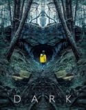 Dark 1. Sezon 2. Bölüm Türkçe Dublaj izle