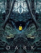 Dark 1. Sezon 1. Bölüm Türkçe Dublaj izle