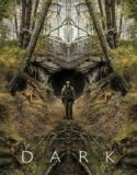 Dark 2. Sezon 1. Bölüm Türkçe Dublaj izle