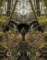 Dark 2. Sezon 8. Bölüm Türkçe Dublaj izle