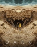 Dark 3. Sezon 7. Bölüm Türkçe Dublaj izle