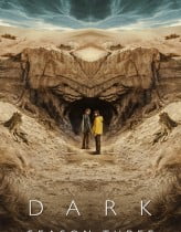 Dark 3. Sezon 8. Bölüm Türkçe Dublaj izle