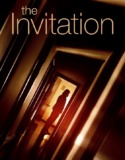 Davet 2015 Türkçe Dublaj izle