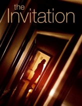Davet 2015 Türkçe Dublaj izle