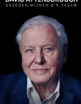 David Attenborough: Gezegenimizden Bir Yaşam Türkçe Dublaj izle