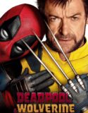 Deadpool ve Wolverine 2024 Full HD Türkçe Dublaj izle