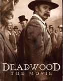 Deadwood Full Türkçe Dublaj HD izle