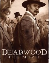Deadwood Full Türkçe Dublaj HD izle