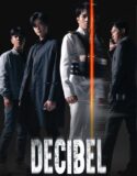 Decibel 2022 Türkçe Dublaj izle