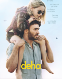 Deha 2017 Türkçe Dublaj izle