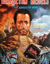 Dehşetin Bedeli 1977 Full HD izle