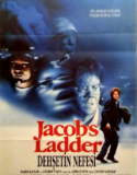 Dehşetin Nefesi Türkçe Dublaj izle