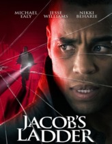 Dehşetin Nefesi – Jacob’s Ladder 2019 Türkçe Dublaj izle