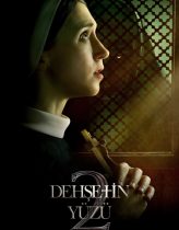Dehşetin Yüzü 2 Türkçe Dublaj izle