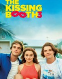 Delidolu 3 – The Kissing Booth 3 Türkçe Dublaj izle