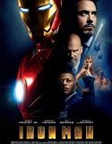 Demir Adam 1 Türkçe Dublaj izle