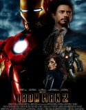 Demir Adam 2 2010 Türkçe Dublaj izle