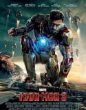 Demir Adam 3 2013 Türkçe Dublaj izle