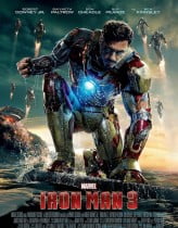 Demir Adam 3 2013 Türkçe Dublaj izle