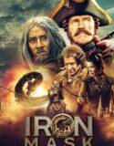 Demir Maske 2019 Türkçe Dublaj izle