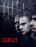 Deney 2001 Türkçe Dublaj izle