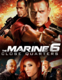 Denizci 6: Doğrudan Çatışma 2018 Türkçe Dublaj izle