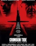 Denizde İsyan – Crimson Tide 1995 Türkçe Dublaj izle