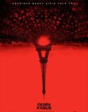 Derin Kabus – As Above So Below Türkçe Dublaj izle