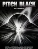 Derin Karanlık Türkçe Dublaj izle