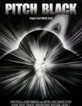 Derin Karanlık Türkçe Dublaj izle