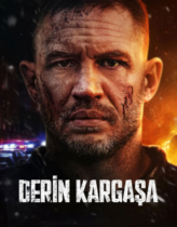 Derin Kargaşa Türkçe Dublaj izle