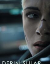 Derin Sular 2020 Türkçe Dublaj izle