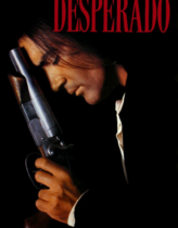 Desperado 1995 Türkçe Dublaj izle