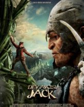 Dev Avcısı Jack Full 720p Türkçe Dublaj HD Full izle