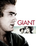 Devlerin Aşkı – Giant 1956 Türkçe Dublaj izle