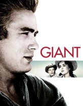 Devlerin Aşkı – Giant 1956 Türkçe Dublaj izle