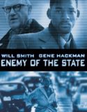 Devlet Düşmanı – Enemy of the State Türkçe Dublaj izle