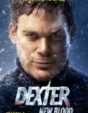 Dexter: New Blood 1. Sezon 1. Bölüm Türkçe Dublaj izle