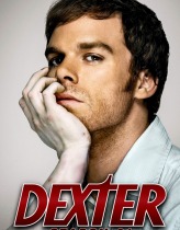 Dexter 1. Sezon 1. Bölüm Türkçe Dublaj izle