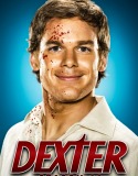 Dexter 2. Sezon 2. Bölüm Türkçe Dublaj izle