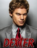 Dexter 3. Sezon 1. Bölüm Türkçe Dublaj izle