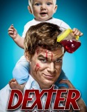 Dexter 4. Sezon 7. Bölüm Türkçe Dublaj izle