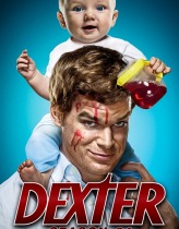 Dexter 4. Sezon 10. Bölüm Türkçe Dublaj izle