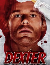 Dexter 5. Sezon 12. Bölüm Türkçe Dublaj izle