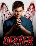 Dexter 6. Sezon 1. Bölüm Türkçe Dublaj izle